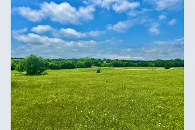 Lot 3 Clare Rd, Poolville, TX 76487 - Photo 2