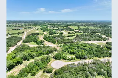 Lot 3 Clare Rd, Poolville, TX 76487 - Photo 12