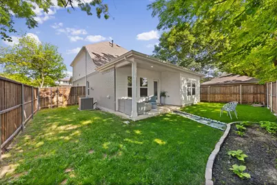 3367 Conroe Street, Dallas, TX 75212 - Photo 26
