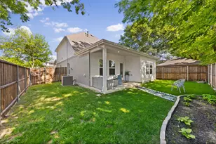 3367 Conroe St, Dallas, TX 75212 - Photo 26