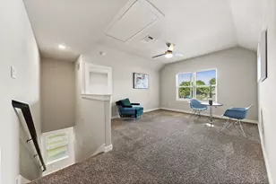 3367 Conroe St, Dallas, TX 75212 - Photo 16