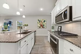 3367 Conroe St, Dallas, TX 75212 - Photo 8