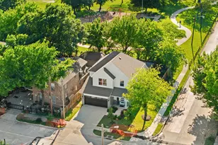 3367 Conroe St, Dallas, TX 75212 - Photo 1