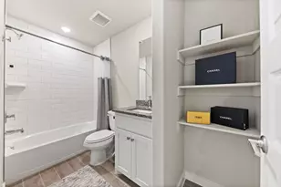 3367 Conroe St, Dallas, TX 75212 - Photo 18