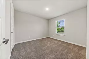 3367 Conroe St, Dallas, TX 75212 - Photo 20