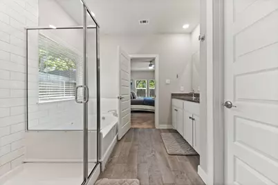 3367 Conroe Street, Dallas, TX 75212 - Photo 14
