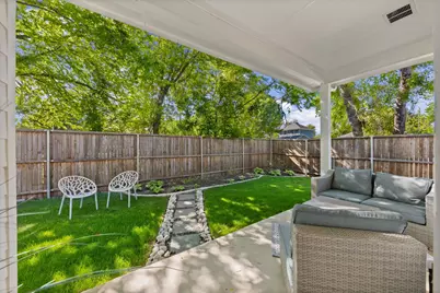 3367 Conroe Street, Dallas, TX 75212 - Photo 24