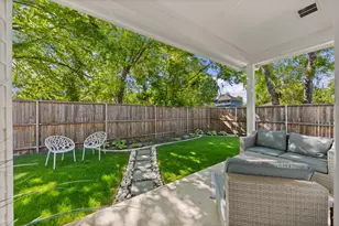 3367 Conroe St, Dallas, TX 75212 - Photo 24