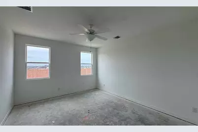 676 Tyronza Drive, Justin, TX 76247 - Photo 8