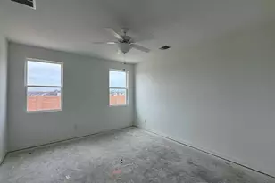676 Tyronza Dr, Justin, TX 76247 - Photo 8