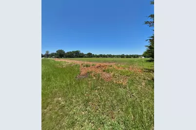 000 W Division Street, Blossom, TX 75416 - Photo 4