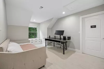124 N Garza Road, Shady Shores, TX 76208 - Photo 26