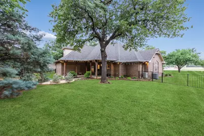 124 N Garza Road, Shady Shores, TX 76208 - Photo 30