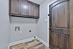 6553 Blue Grass Dr, Watauga, TX 76148 - Photo 22
