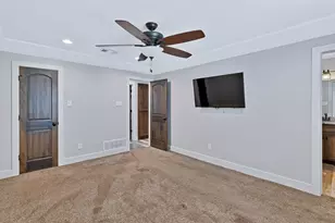 6553 Blue Grass Dr, Watauga, TX 76148 - Photo 12