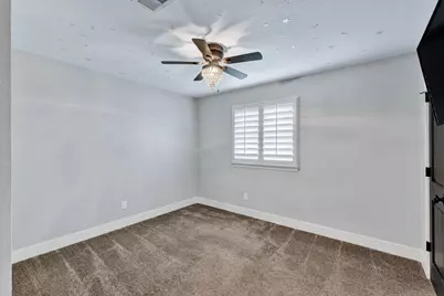 6553 Blue Grass Drive, Watauga, TX 76148 - Photo 16