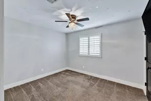 6553 Blue Grass Dr, Watauga, TX 76148 - Photo 16