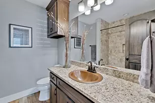 6553 Blue Grass Dr, Watauga, TX 76148 - Photo 20