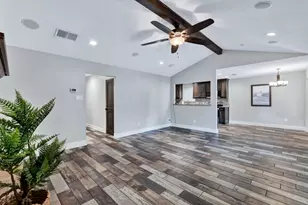 6553 Blue Grass Dr, Watauga, TX 76148 - Photo 6