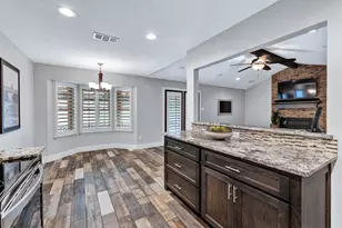 6553 Blue Grass Dr, Watauga, TX 76148 - Photo 10