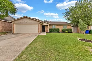 6553 Blue Grass Dr, Watauga, TX 76148 - Photo 22