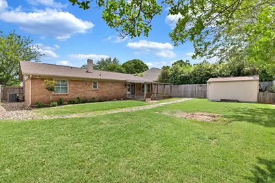 6553 Blue Grass Drive, Watauga, TX 76148 - Photo 26