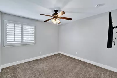 6553 Blue Grass Drive, Watauga, TX 76148 - Photo 18
