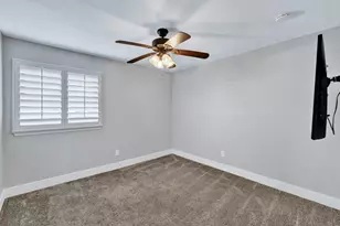 6553 Blue Grass Dr, Watauga, TX 76148 - Photo 18