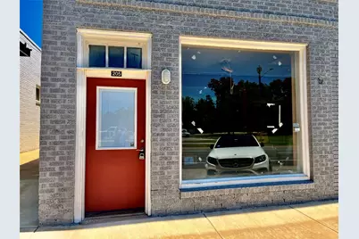 311 S Locust Street #205, Denton, TX 76201 - Photo 2