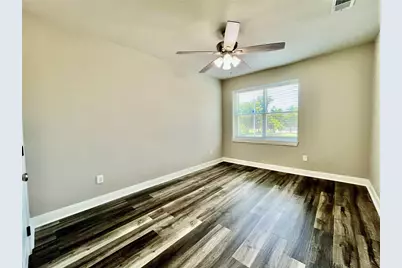 311 S Locust Street #205, Denton, TX 76201 - Photo 12