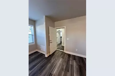311 S Locust Street #205, Denton, TX 76201 - Photo 16