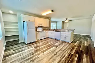 311 S Locust St, Denton, TX 76201 - Photo 6