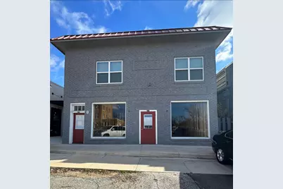 311 S Locust Street #205, Denton, TX 76201 - Photo 2