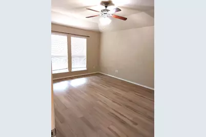 1113 Haskell Drive, Melissa, TX 75454 - Photo 8