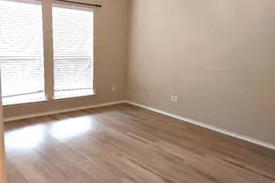 1113 Haskell Dr, Melissa, TX 75454 - Photo 8