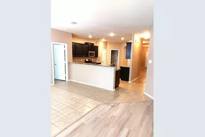 1113 Haskell Drive, Melissa, TX 75454 - Photo 4