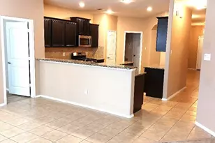 1113 Haskell Dr, Melissa, TX 75454 - Photo 4