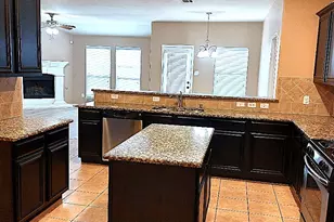 1113 Haskell Dr, Melissa, TX 75454 - Photo 2