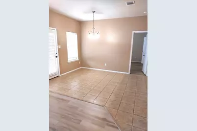 1113 Haskell Drive, Melissa, TX 75454 - Photo 6