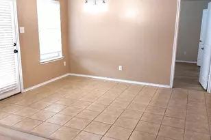 1113 Haskell Dr, Melissa, TX 75454 - Photo 6