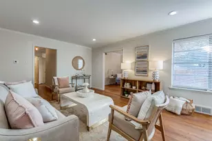 5458 Anita St, Dallas, TX 75206 - Photo 4