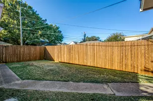 5458 Anita St, Dallas, TX 75206 - Photo 16
