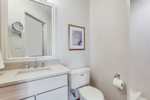 5458 Anita St, Dallas, TX 75206 - Photo 14