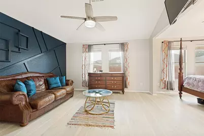 633 Bent Oak Drive, Fort Worth, TX 76131 - Photo 18