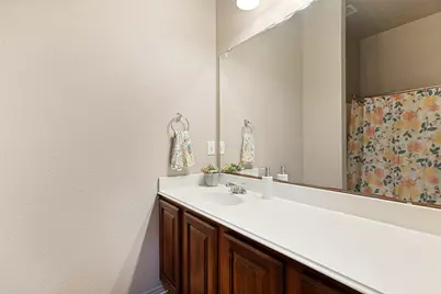 633 Bent Oak Drive, Fort Worth, TX 76131 - Photo 20