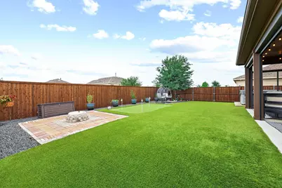 2601 Wesley Avenue, Aubrey, TX 76227 - Photo 36