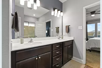 2601 Wesley Avenue, Aubrey, TX 76227 - Photo 26