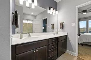 2601 Wesley Ave, Aubrey, TX 76227 - Photo 26