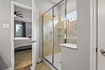 2601 Wesley Avenue, Aubrey, TX 76227 - Photo 22