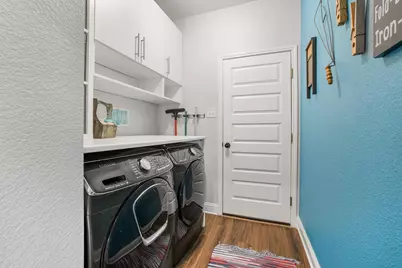 2601 Wesley Avenue, Aubrey, TX 76227 - Photo 18